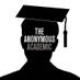 Anonymous Student (@112anonymous112) Twitter profile photo Anonymous Student (@112anonymous112) Twitter profile photo