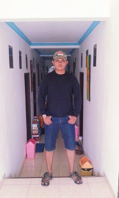 purwanto_sh's profile picture. putri kesayangan