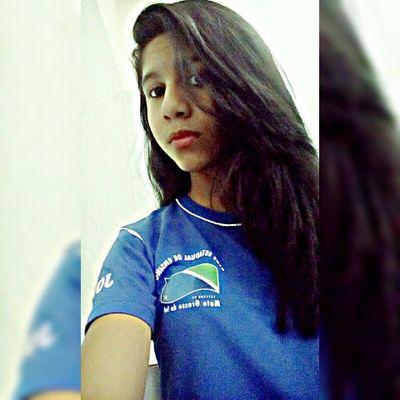 segue???
sigo de volta!!
status solteira ♡