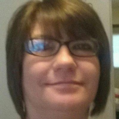 daf22f25f3a4448's profile picture. 