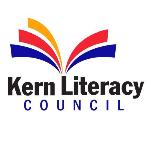 Helping Kern County residents with Adult Basic Education, ESL, GED prep, Family Literacy and Citizenship.
Jeff Nickell, MA, Executive Director