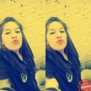 maruu acosta (@102Maruu) Twitter