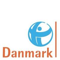 Transparency Intl DK (@transparencydk) 's Twitter Profile Photo Transparency Intl DK (@transparencydk) 's Twitter Profile Photo
