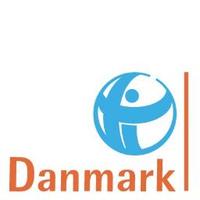 Transparency Intl DK(@TransparencyDK) 's Twitter Profile Photo