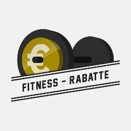 fitnessaktionen's profile picture. 
