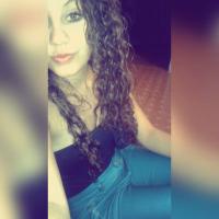# Marta 013 #  (@00_martinha) 's Twitter Profile