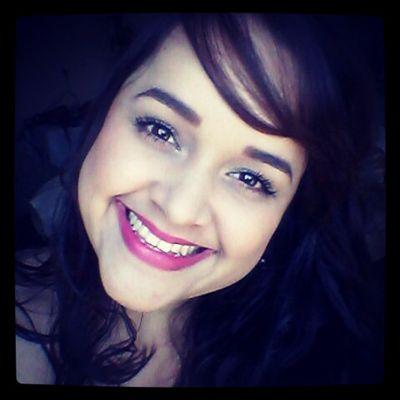 El Baile y la Medicina son mis pasiones/ Amo a mi familia/ feliz con Dios por tantas Bendiciones!!!