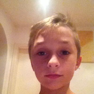 49Luca's profile picture. ich bin Mädchenschwarm