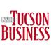Inside Tucson Business (@azbiz) Twitter profile photo