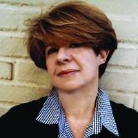 hara estroff marano (@haramarano) 's Twitter Profile Photo