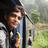 deepak_jha's profile image