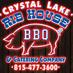CLRibHouse (@clakeribhouse) Twitter profile photo CLRibHouse (@clakeribhouse) Twitter profile photo