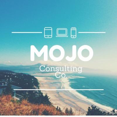 MCC is a consulting company that specializes in helping businesses find their mojo by coordinating, promoting, and consulting various events & marketing.