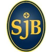 SJB Year 7 Team(@SJBYear7) 's Twitter Profile Photo