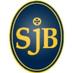 SJB Year 7 Team (@sjbyear7) Twitter profile photo SJB Year 7 Team (@sjbyear7) Twitter profile photo