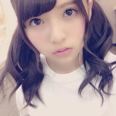 かわいいもの（人）ちょっとセクシー系も探求中！！かわいいツイートしたらリツイートしてください！！／第1位斎藤飛鳥（乃木坂４６）／第２位ネコ（全般）／第３位照れて前髪さわる娘