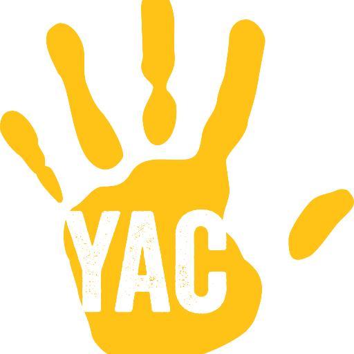 YAC