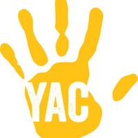 YAC(@YAC_CBA) 's Twitter Profile Photo