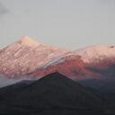 Roger Smith - @roger_at_tde - Twitter