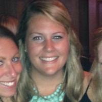 Lindsey Kramer (@lindseywkramer) 's Twitter Profile Photo Lindsey Kramer (@lindseywkramer) 's Twitter Profile Photo