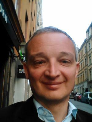 alexlang11's profile picture. Architect IBM Watson Analytics for Social Media, Text Analyzer and Data Miner. My tweets are my own and don't represent IBM's positions