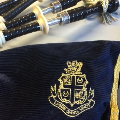 strathpipeband's profile picture. Regular tweets about the activities and successes of Strathallan PB and the Department of Traditional Music and Scottich Culture. CM.