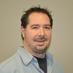 Pascal Gourdeau (@pascalgourdeau) Twitter profile photo Pascal Gourdeau (@pascalgourdeau) Twitter profile photo