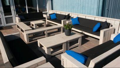 Steigerhoutenmeubelen http://t.co/OVYkZr9JdP loodsroden@gmail.com
