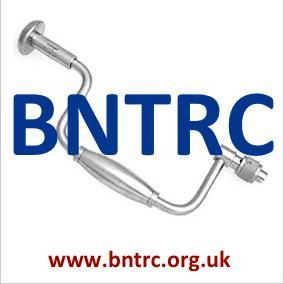 British Neurosurgical Trainee Research Collaborative | A UK trainee-led research collaborative since 2012