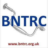 BNTRC(@BNTRC) 's Twitter Profile Photo