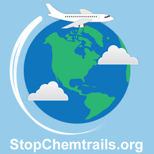 Help Us Find Answers About #Chemtrails and #GeoEngineering Plans. Fight The Trolls and Follow Us and Visit http://t.co/qeRdTEnFF9 & FB http://t.co/KcNHLv1Yud