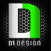 D1 Design Group (@d1designllc) Twitter profile photo D1 Design Group (@d1designllc) Twitter profile photo