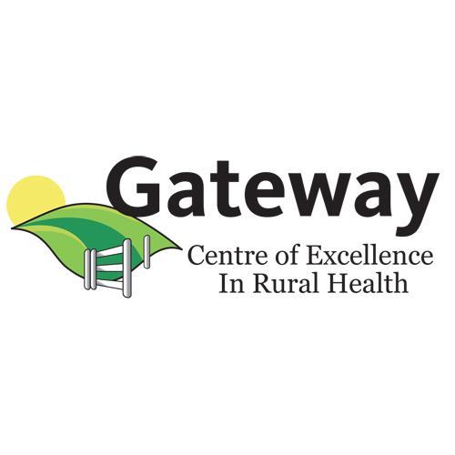 Grassroots, community-driven, nonprofit organization improving health & quality of life of rural residents through research, education & communication