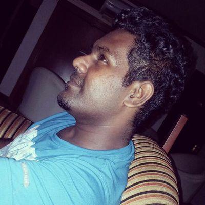 Vijay4AAP Profile Picture