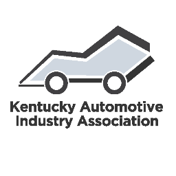 The KY Automotive Industry Association was formed with KY's OEMs and suppliers to address opportunities and challenges for the state's expansive auto industry.