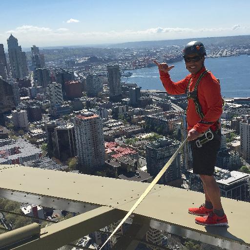 markgrantor's profile picture. Dad. Husband. Son. Brother. I appreciate family time, deep pow days and miles of singletrack.