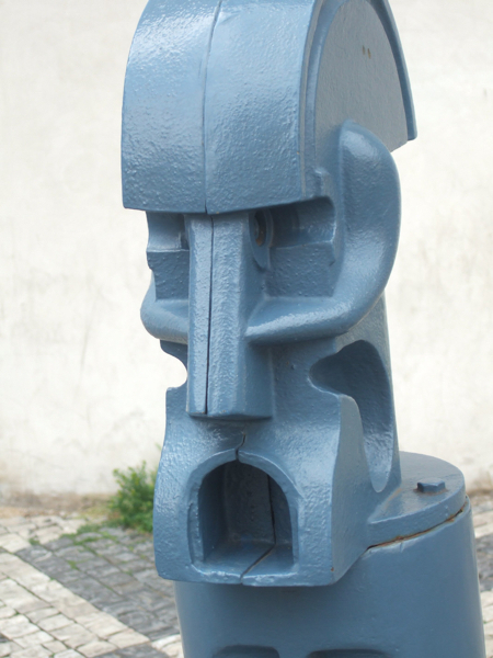 Terry_Price's profile picture. Door-to-Door shoelace sales