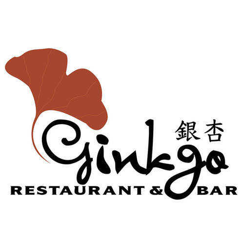 Ginkgo was a restaurant and bar/coffee shop/live music space on Andingmennei Dajie. It is now CLOSED.