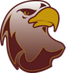 Luke C. Moore Opportunity Academy (@luke_c_moore) Twitter profile photo Luke C. Moore Opportunity Academy (@luke_c_moore) Twitter profile photo