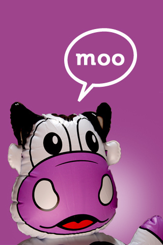 sangeetachopra's profile picture. 