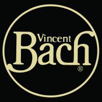 Bach Brass(@bach_brass) 's Twitter Profile Photo