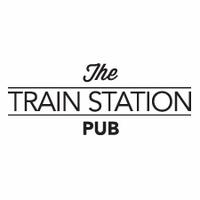 Train Station Pub (@ts_pub) 's Twitter Profile