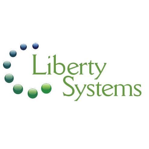 Liberty Systems is a leader in the design and manufacture of nitrogen generation systems.