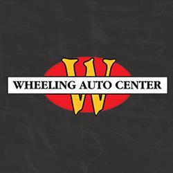Wheeling Il Apartments Craigslist Wheeling Il Apartments Craigslist