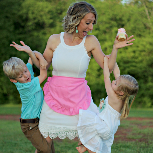 Overindulging in the Chaos of Motherhood. Author. Coffee Drinker:) Also seen on @Coffee_Crumbs @Mamalode @Losethecape @HoldenHolden @SammichesPsychMeds