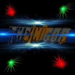Gamer y youtuber. Subo videos por gusto no por money. Mi canal: http://t.co/4erQi1ch6w