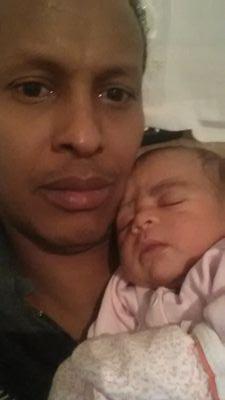 b218d92a99e34e3's profile picture. 