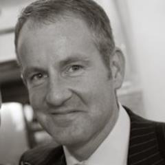 Hamilton Black Associates are hotel consultants specialising in helping hotels in need of assistance, the hotel rescuers, http://t.co/vBYuhIRYpQ
