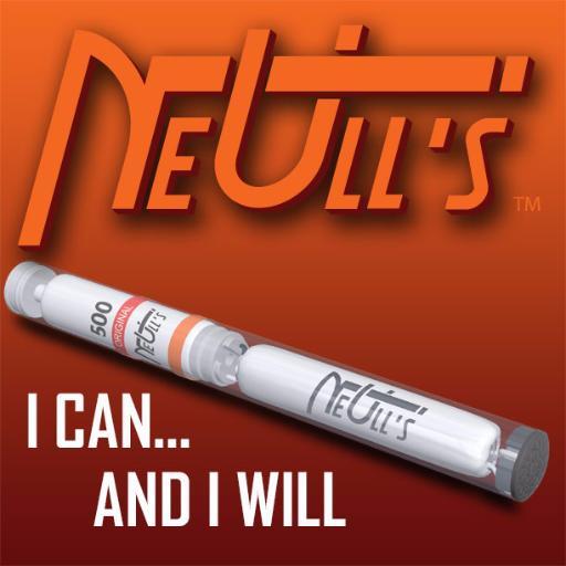 Clearly Cool, Remarkably Better Neull's 12 Flavors of #ElectronicCigarettes #Ecigs 3 Flavors of #ECigars