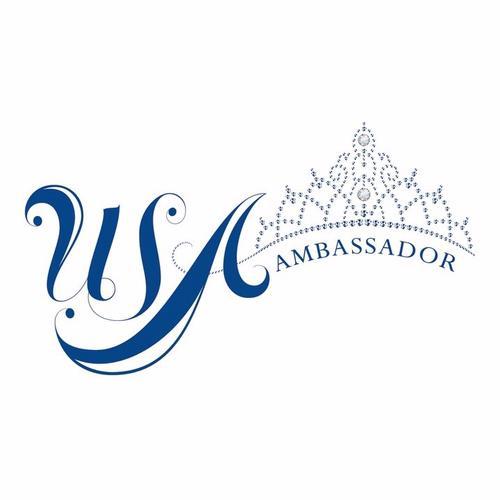 Official Twitter account for the USA Ambassador Pageant. Nationals July 23-28th 2019 in Palm Harbor, FL. Register Today!